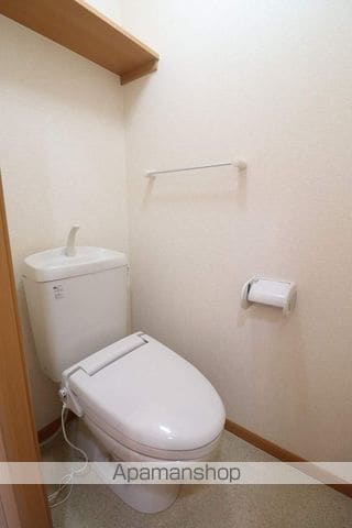 セレッソの内装写真