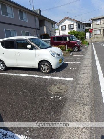 コーポ川池下のその他写真
