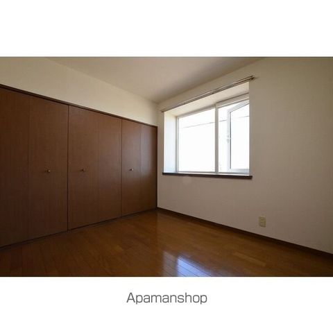 アークコート本通9丁目Iの内装写真