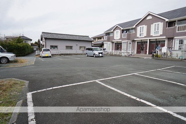 フレッシュ積志のその他写真