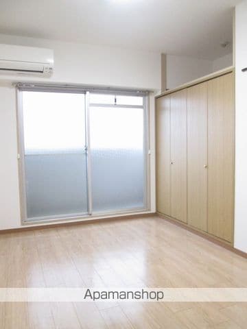 あいビル本町の内装写真