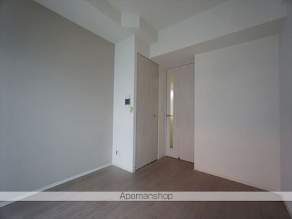 愛知県名古屋市千種区内山３丁目[1K/22.23m2]の内装1