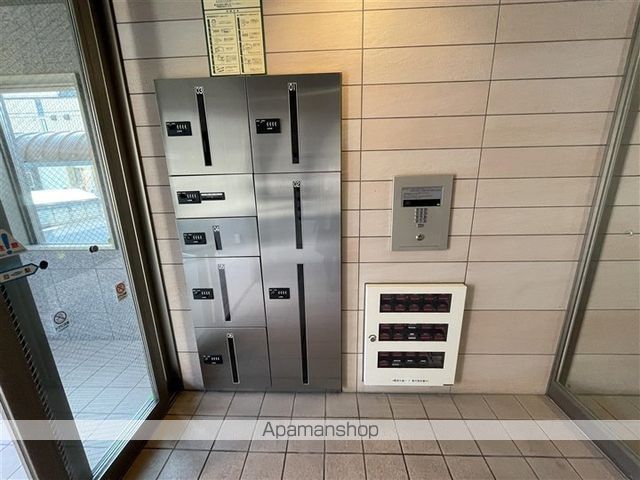 サンヴェール中央のその他写真