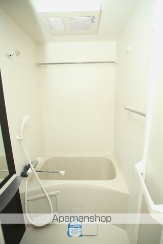 HS梅田EASTの内装写真