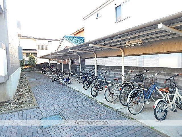 ファミールグランのその他写真