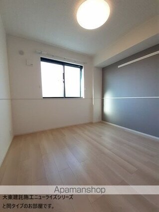 ポンテ・ルーチェ[2LDK/50.47m2]のその他部屋・スペース
