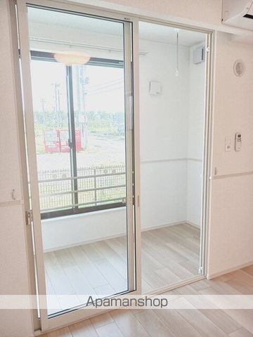 ステラートＡ[1LDK/50.14m2]のその他内装2