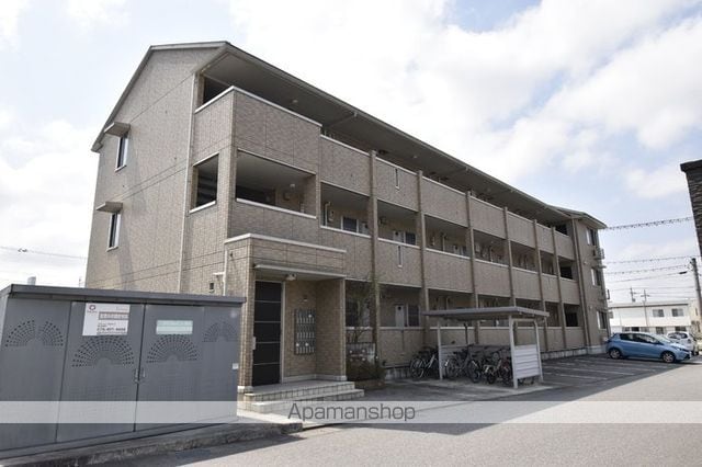 D-Room中川原