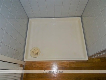 トロイメライ[1DK/36.45m2]の内装2