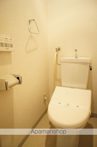 サンタの館医大前の内装写真