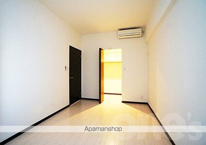 ブリス[1LDK/51.35m2]のその他設備