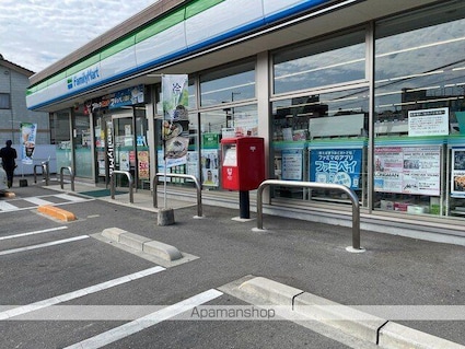 土居町２丁目テナント[事務所/80m2]の周辺2