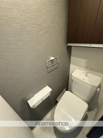 Felice吉野町Annexの内装写真