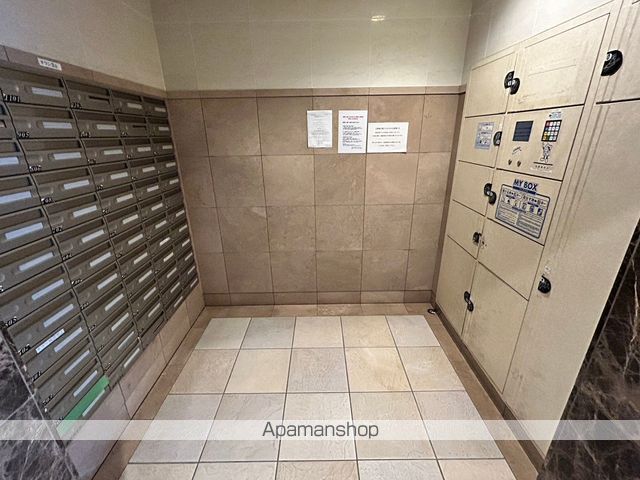 プレサンス東本町VOL.2のその他写真