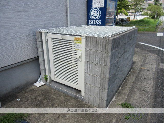 MORNING HILLS蘇我のその他写真