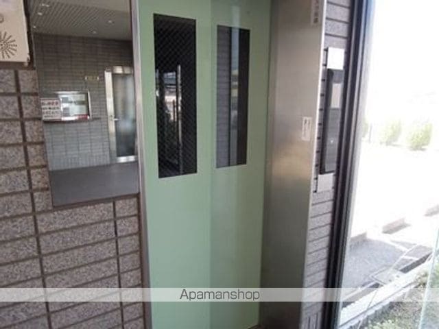 エスピアIDEのその他写真