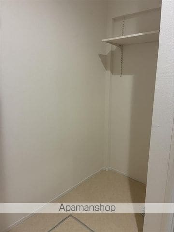 山陽本線 北長瀬駅 徒歩15分 2階建 新築の内装写真