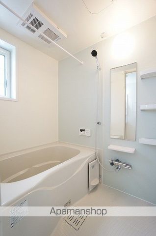 apartment 福島県須賀川市森宿字安積田
森宿の賃貸情報を見る
物件地図