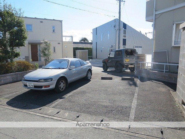 アークガーデン和合D・E・Hのその他写真