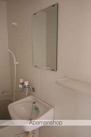 ルーエ霞町の内装写真