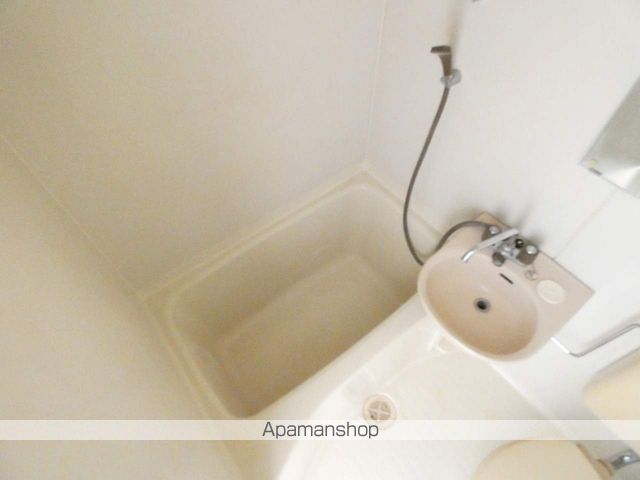 リアライズ浜松の内装写真
