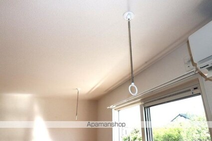 エトワール[1LDK/40.07m2]の内装2