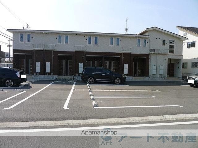 カーサ.ストーリア.Aのその他写真