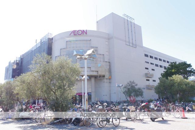 Nーstage 金沢文庫IIの周辺写真