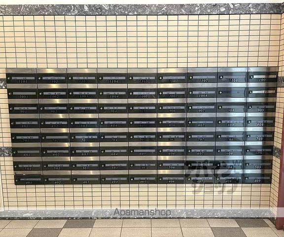 AFICION堀川のその他写真