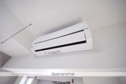 アゼスト青砥[1K/22.19m2]のその他設備