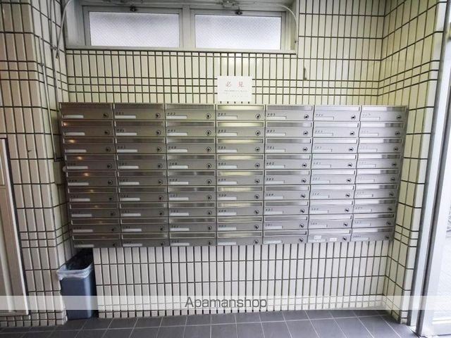 エスパシオ大町のその他写真