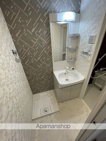 SーRESIDENCE志賀本通NORTHの内装写真