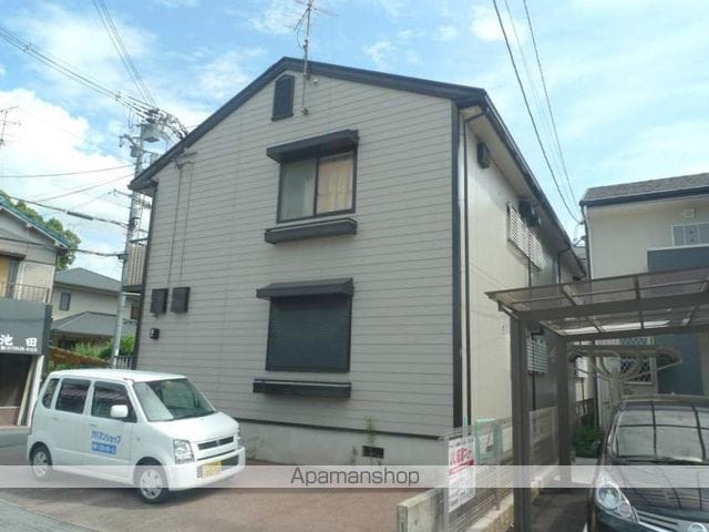 ワールドライフ中田のその他写真