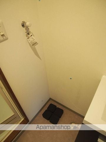 すかる通東の内装写真