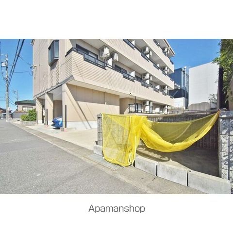 ボヌールT・M日進のその他写真