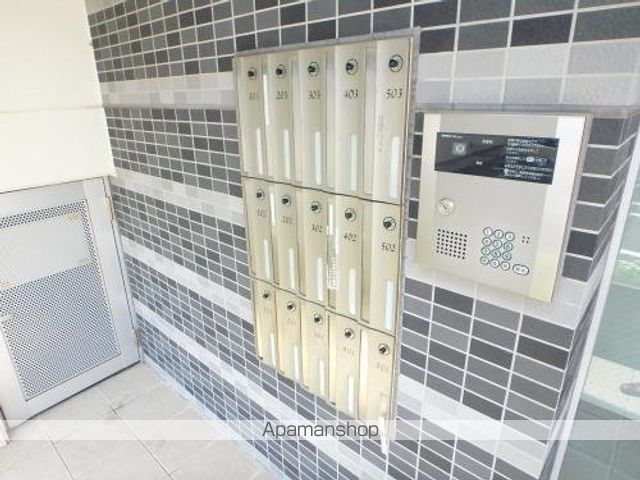 プレステージ荒田のその他写真