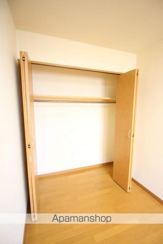 ヨンストーンズ北34条の内装写真