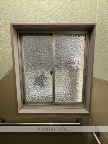 さつき荘のその他写真