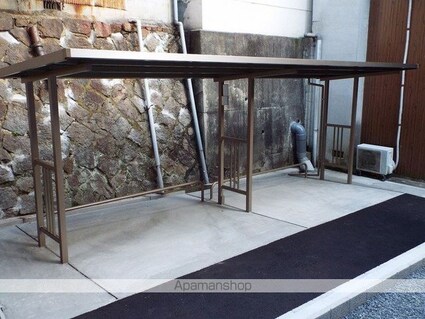 セジュール長江[1LDK/41.12m2]の内装1