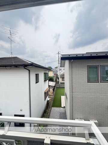 エルセリート東大宮IIのその他写真