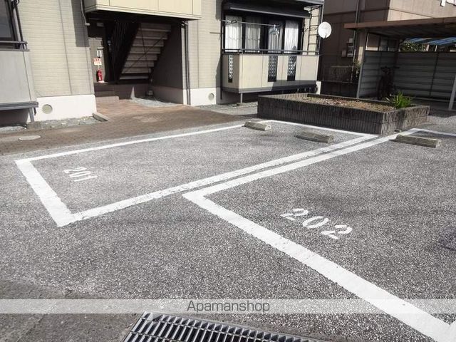 セジュールピノのその他写真