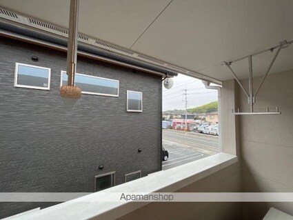 ティアラ[1LDK/50.23m2]の内装2