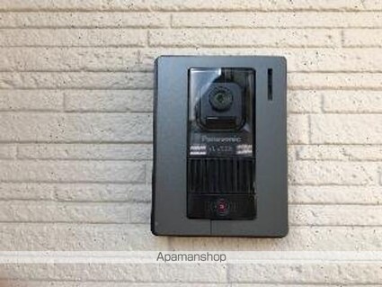 オスマンサス３０[1LDK/44.1m2]の内装2