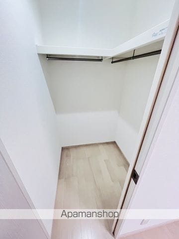 WELLSQUARE都島中通の内装写真