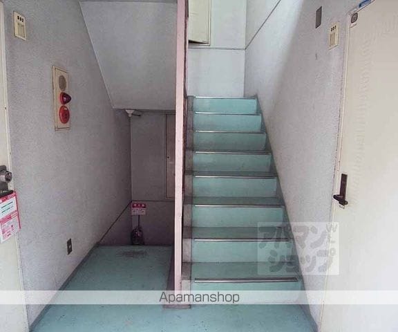 スクエア藤ノ森のその他写真