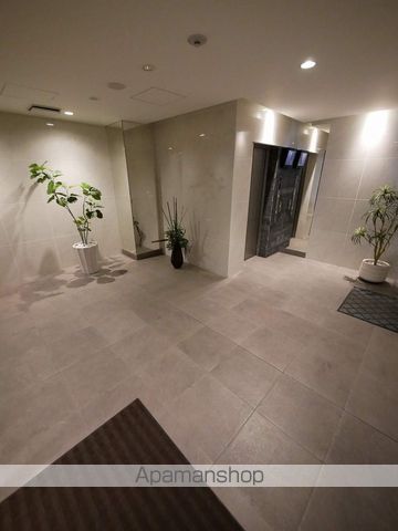 ランドセントラル梅田のその他写真