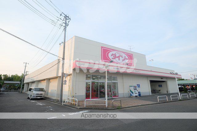 レオパレスミヤウラの周辺写真