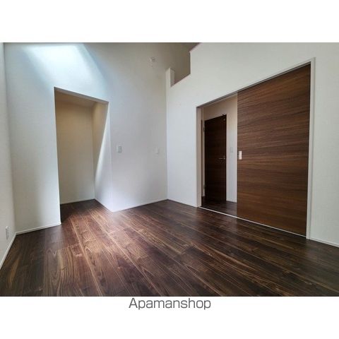 ＫＯＬＥＴ四街道和良比 -｜千葉県四街道市和良比(賃貸一戸建3LDK・1階・90.88㎡)の写真 その6