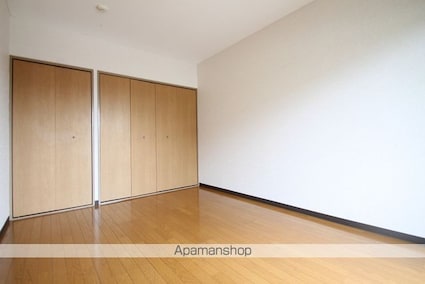 ルーラル・大神[2DK/48.18m2]の内装6