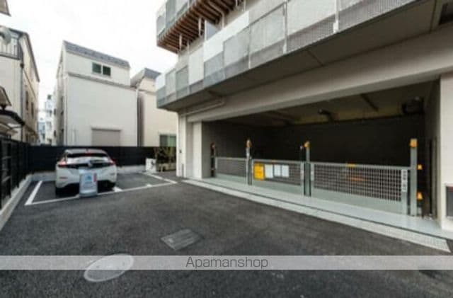 KOENJI CROSSOVERのその他写真
